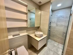 High Park Residences (D28), Apartment #414533571
